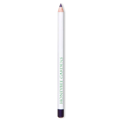 Lip Liner Pencils